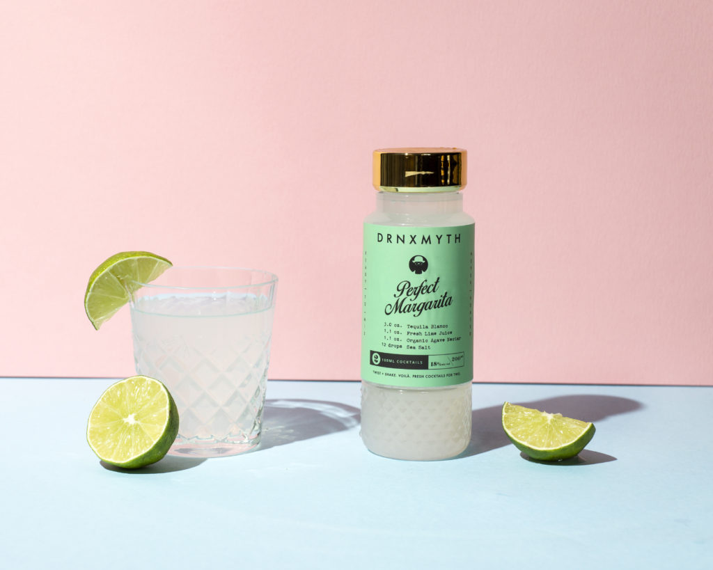 Can Cocktails, Boozy Popsicles & Other Summer Drinks!