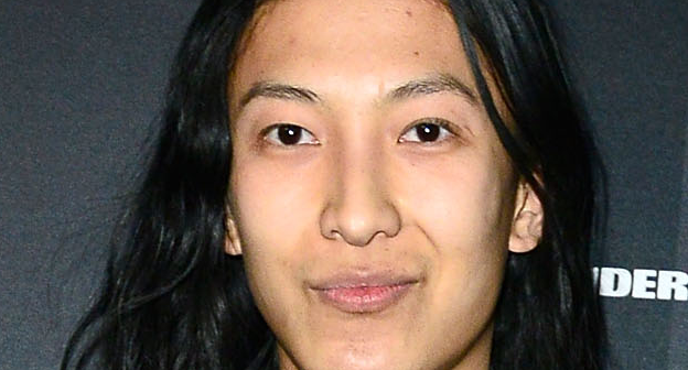 Alexander Wang X H&M Collaboration Announced at H&M’s Second Annual Coachella Party