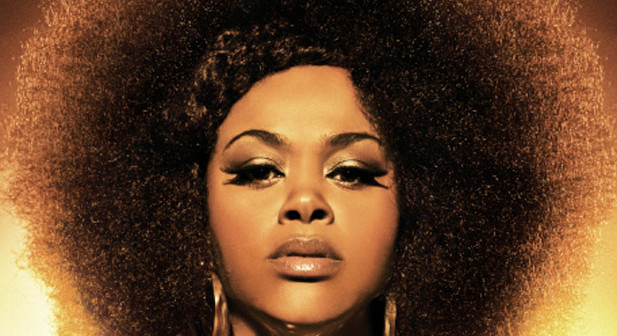 Style & Society Magazine - Essence Black Women in Music Event