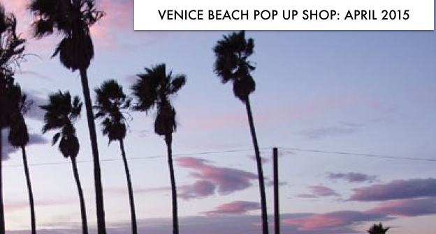 Mott 50 and Vipe Bring Innovative Active Apparel to Venice Beach
