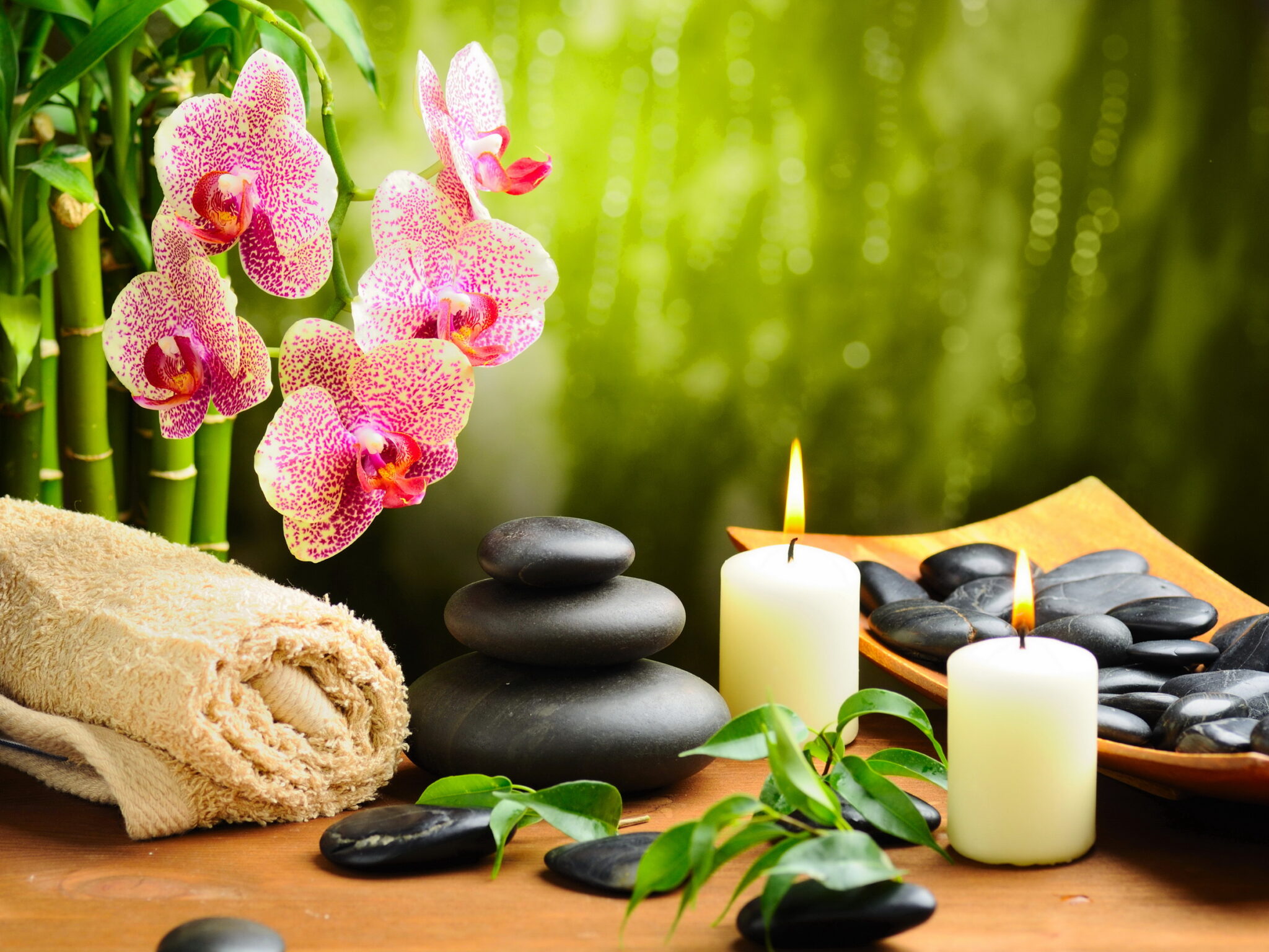 Live Love Spa Launches Deal & Discount Portal