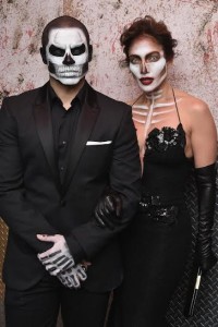 Casper Jennifer Lopez Casper Halloween