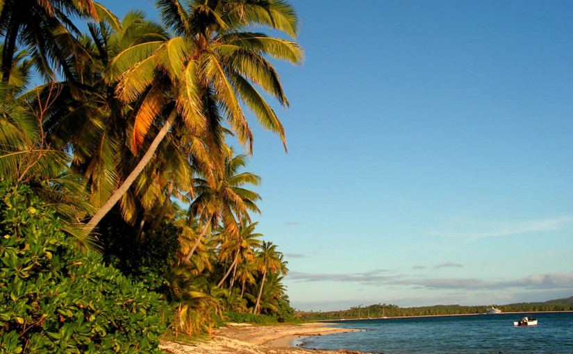 Coconut-Beach-Nigeria-7-825x510