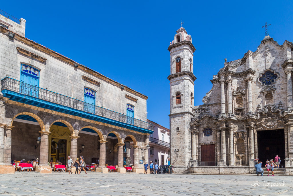 4-cathedral-square-bigger-view