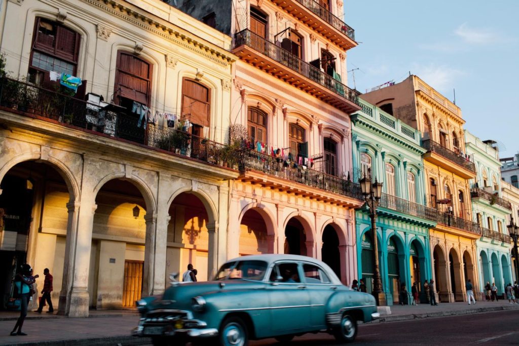 CUBA-Colorful-homes-in-Old-Havana.-Credit-Lisette-Poole-for-The-New-York-Times