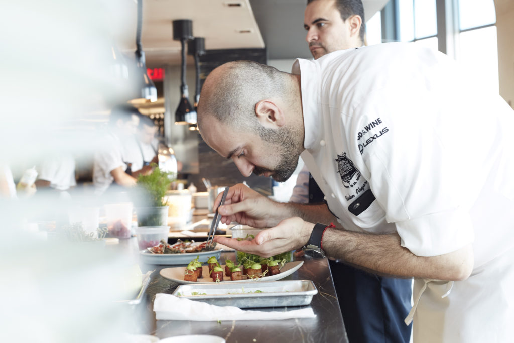stefanie_parkinson_la_foodwine_71above_lunch_08_25a_2016_-26