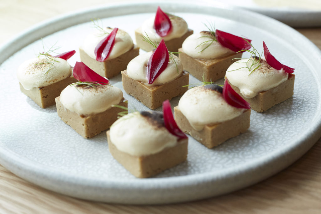 stefanie_parkinson_la_foodwine_71above_lunch_08_25a_2016_-45