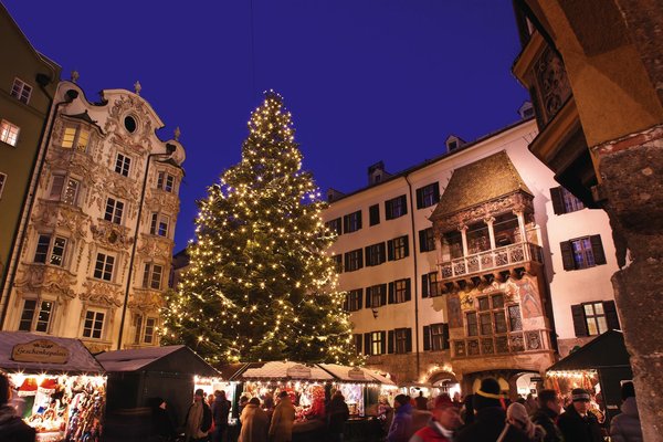 innsbruck-christmas-market