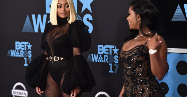 Clear And Unbiased Facts About Betawards2018live Without All the Hype