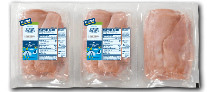 Perdue Farms Essentials for Summer Grilling